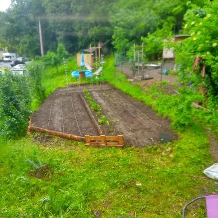 Villa Maison Cocooning En Campagne Provencale