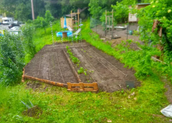 Villa Maison Cocooning En Campagne Provencale